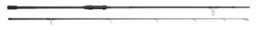 C-SERIES AB 12FT 3.5LB 2SEC 50MM