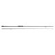 C-SERIES AB 12FT 3.5LB 2SEC 50MM