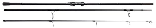 C-SERIES SNM AB 12FT/3.60M 5LBS 3SEC