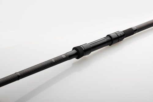 C3 FULCRUM FS 12FT/3.60M 3.5LBS 2SEC XD