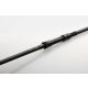 C3 FULCRUM FS 13FT/3.90M 3.75LBS 2SEC XD