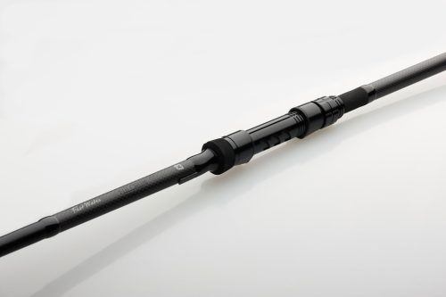 C3 FULCRUM FW AB 9FT6IN/2.90M 3.5LBS AR