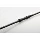 C3 FULCRUM FW AB 9FT6IN/2.90M 3.5LBS AR