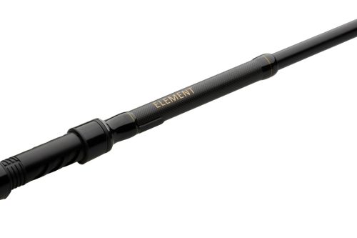 ELEMENT COMPACT 10FT/3.00M 3.25LBS AR