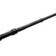 ELEMENT COMPACT 10FT/3.00M 3.25LBS AR