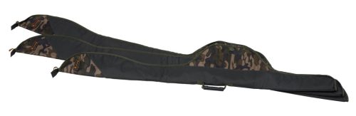 AVENGER 1 ROD COMPACT SLEEVE 4.6FT