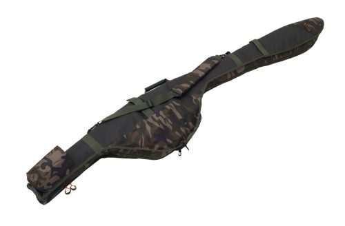 AVENGER 2 ROD COMPACT MULTI SLEEVE 4.6FT