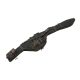 AVENGER 2 ROD COMPACT MULTI SLEEVE 4.6FT