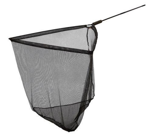 C3 FULCRUM LANDING NET AND FLOAT 42 2PC