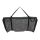 C-SERIES RETAINER W/SLING L GREEN/BLACK