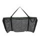 C-SERIES RETAINER W/SLING L GREEN/BLACK