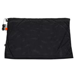 C-SERIES CARP SACK L 100 X 70CM GRN/BLCK