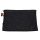 C-SERIES CARP SACK L 100 X 70CM GRN/BLCK