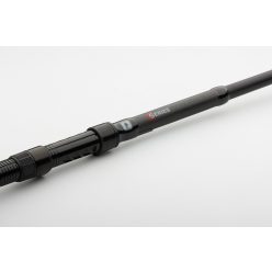 C-SERIES COMPACT 10FT 3.5LB 2SEC/TEL