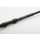 C-SERIES COMPACT 10FT 3.5LB 2SEC/TEL
