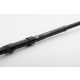 C-SERIES COMPACT 10FT 3.5LB 2SEC/TEL