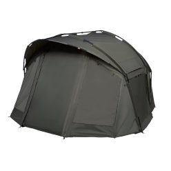 FULCRUM SESSION BIVVY AND OVERWRAP