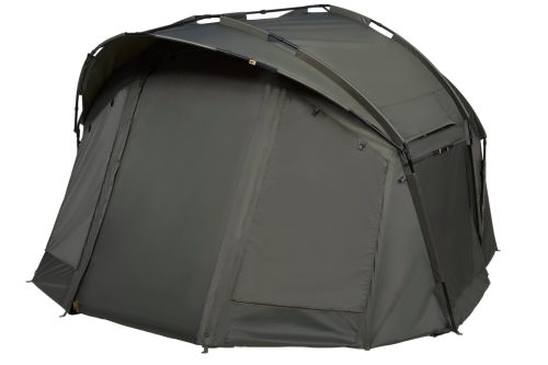 FULCRUM SESSION BIVVY AND OVERWRAP