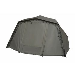 AVENGER 65 BROLLY SYSTEM