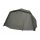 AVENGER 65 BROLLY SYSTEM