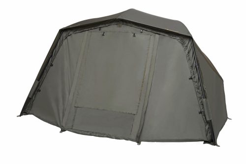 AVENGER 65 BROLLY SYSTEM