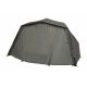 AVENGER 65 BROLLY SYSTEM