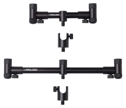 ELEMENT QUICK RELEASE 2 ROD BUZZ BAR
