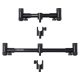 ELEMENT QUICK RELEASE 2 ROD BUZZ BAR