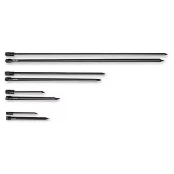 ELEMENT DUAL POINT BANK STICK 30-50CM