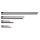ELEMENT DUAL POINT BANK STICK 30-50CM