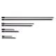 ELEMENT DUAL POINT BANK STICK 30-50CM