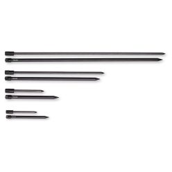 ELEMENT DUAL POINT BANK STICK 50-80CM