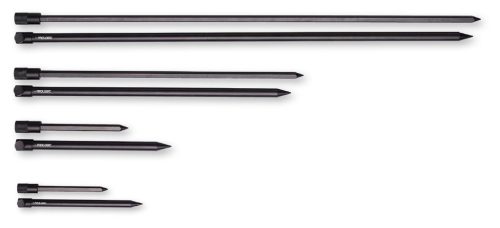 ELEMENT DUAL POINT BANK STICK 80-145CM