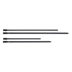ELEMENT QUICK RELEASE STORM ST 80-130CM