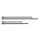 ELEMENT QUICK RELEASE STORM ST 80-130CM