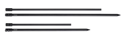 ELEMENT QUICK RELEASE STORM ST 80-130CM