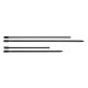 ELEMENT QUICK RELEASE STORM ST 80-130CM