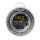DENSITY SNAGNSHOCK LEADER 100M0.50MM CLE