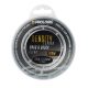 DENSITY SNAGNSHOCK LEADER 100M0.60MM CLE