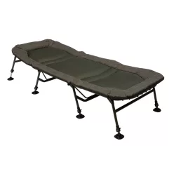 INSPIRE DADDY LONG 8 LEG BEDCHAIR