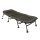 INSPIRE DADDY LONG 8 LEG BEDCHAIR