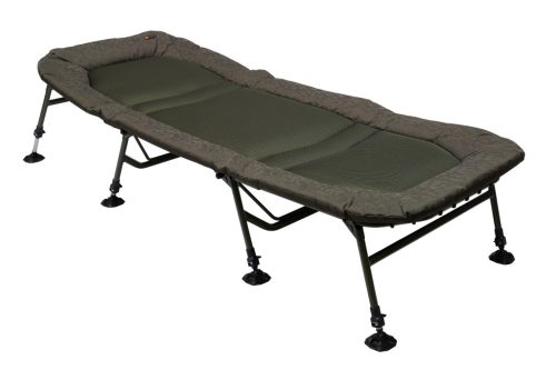 INSPIRE DADDY LONG 8 LEG BEDCHAIR