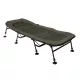 INSPIRE DADDY LONG 8 LEG BEDCHAIR