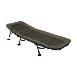 INSPIRE RELAX RECLINER 6 LEG BEDCHAIR