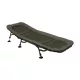 INSPIRE RELAX RECLINER 6 LEG BEDCHAIR