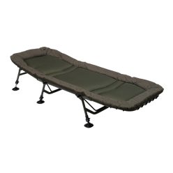 INSPIRE RELAX 6 LEG BEDCHAIR
