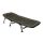 INSPIRE RELAX 6 LEG BEDCHAIR