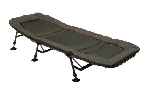 INSPIRE RELAX 6 LEG BEDCHAIR