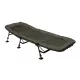 INSPIRE RELAX 6 LEG BEDCHAIR