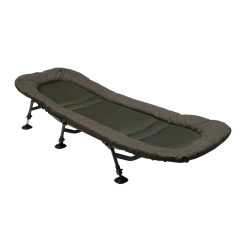INSPIRE LITE-PRO 6 LEG BEDCHAIR